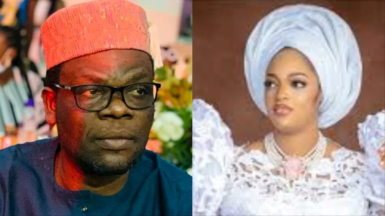 Three Remanded Over Deadly Stampede at Nigerian Children's Christmas Party