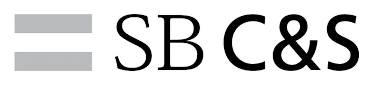 SB C&S、GitLabの取り扱いを開始