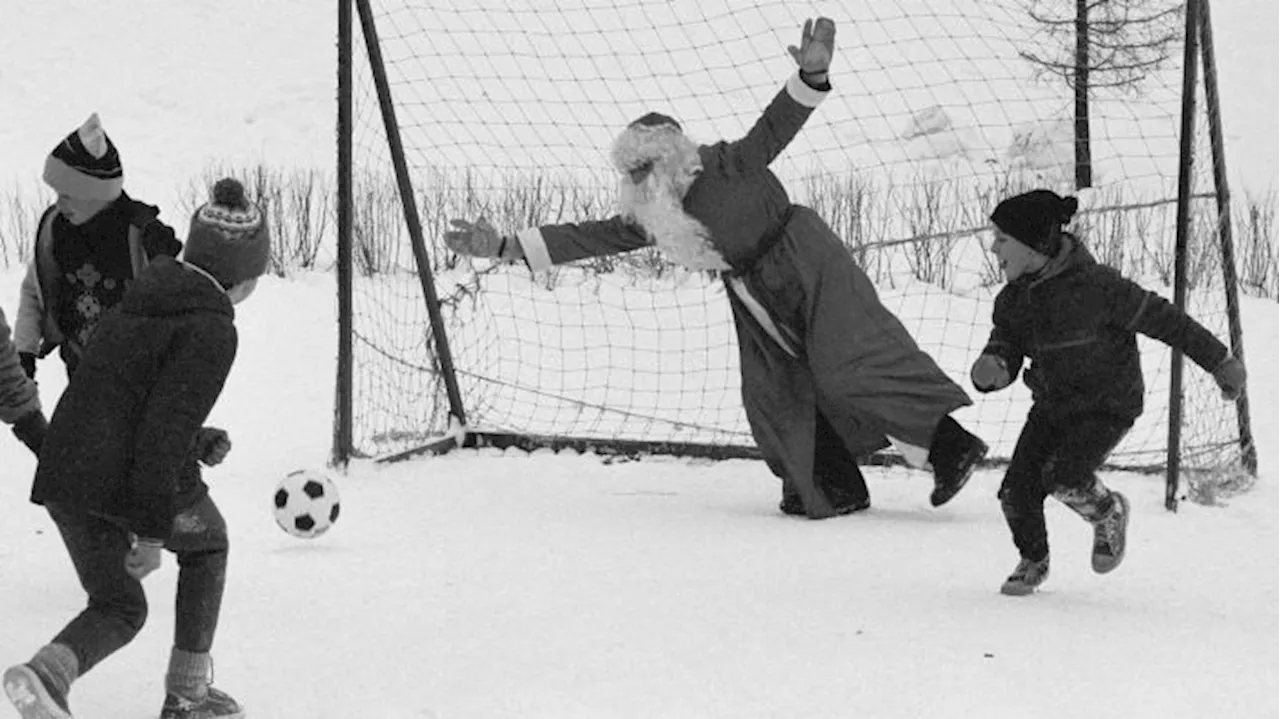 Warum die englische Premier League nicht das Modell für Deutschland sein sollte