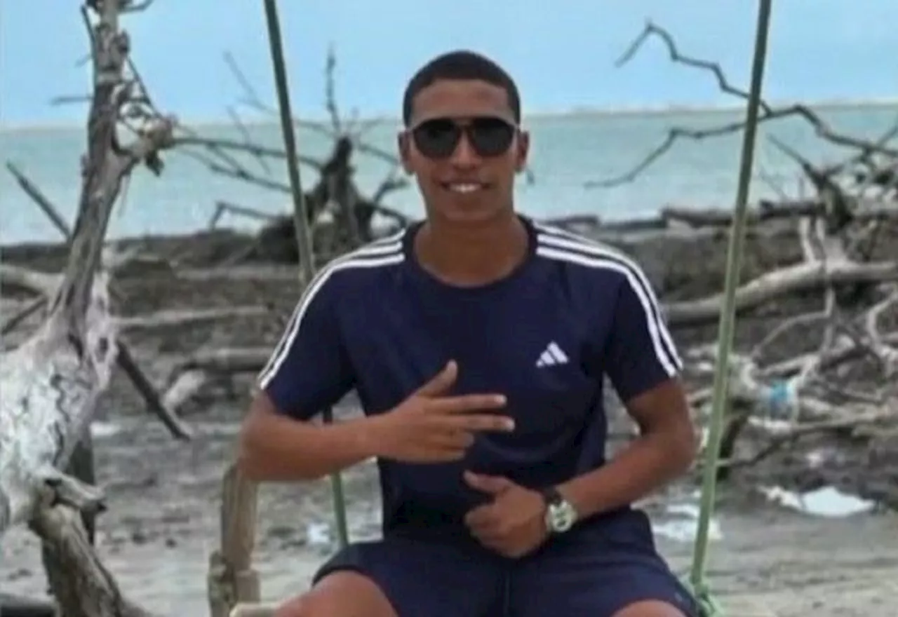 Turista paulista morto em Jericoacoara foi confundido com membro de facção, diz polícia