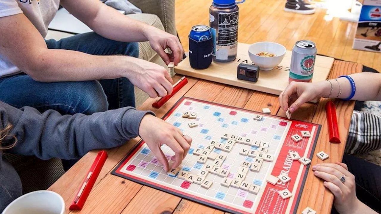 Unleash the Fun: Top Board Games for Every Occasion