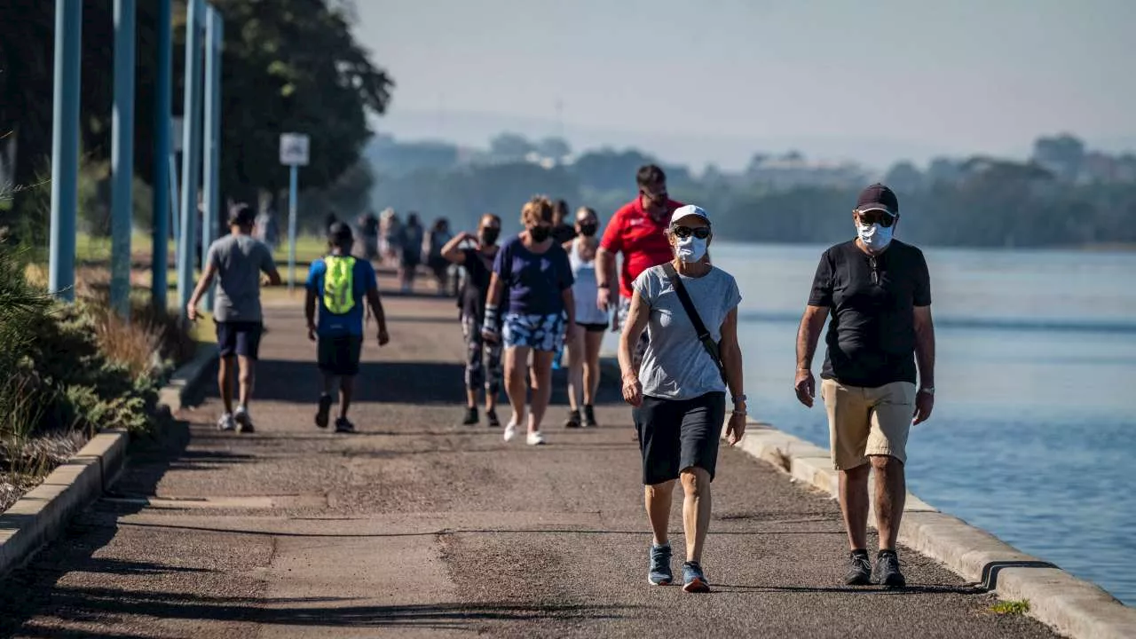 Urgent warning issued as infectious disease spreads in Western Australia