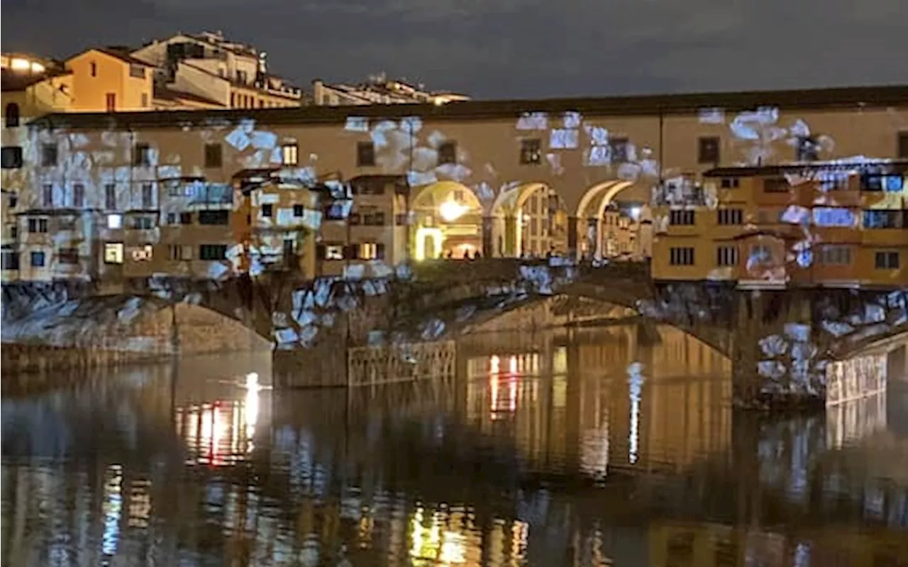 Firenze: Capodanno all'insegna della musica, spettacoli e magia