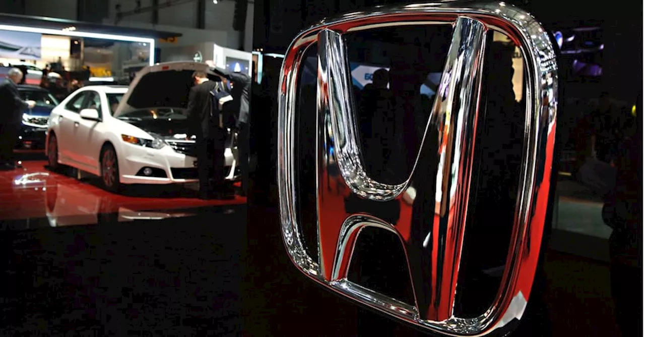 Honda e Nissan in Fusione, Mercati Asia in Crescita