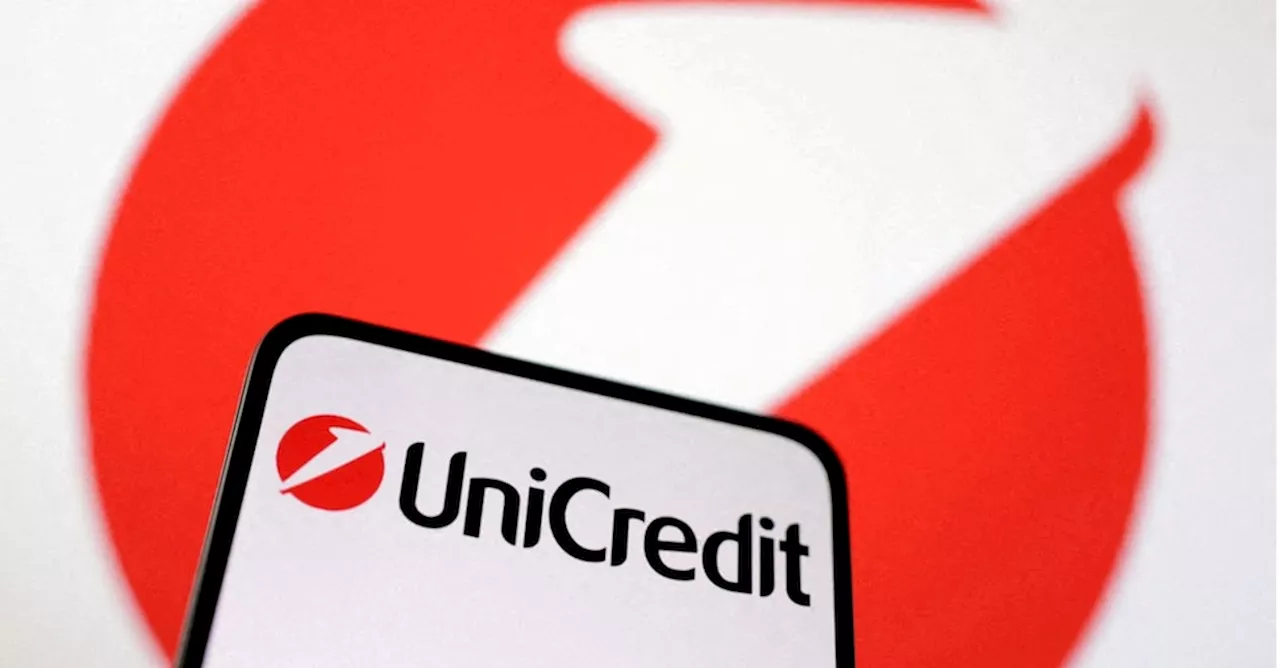 UniCredit Regala Azioni Banco Bpm, Gros-Pietro Chiama all'Europa: Supera gli Ostacoli alle Fusioni Bancarie