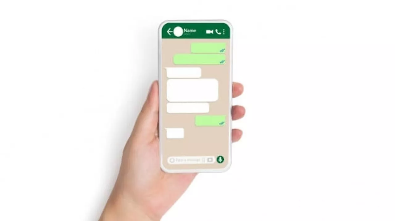 Cara Menggunakan Meta AI di WhatsApp untuk Berbagai Kebutuhan