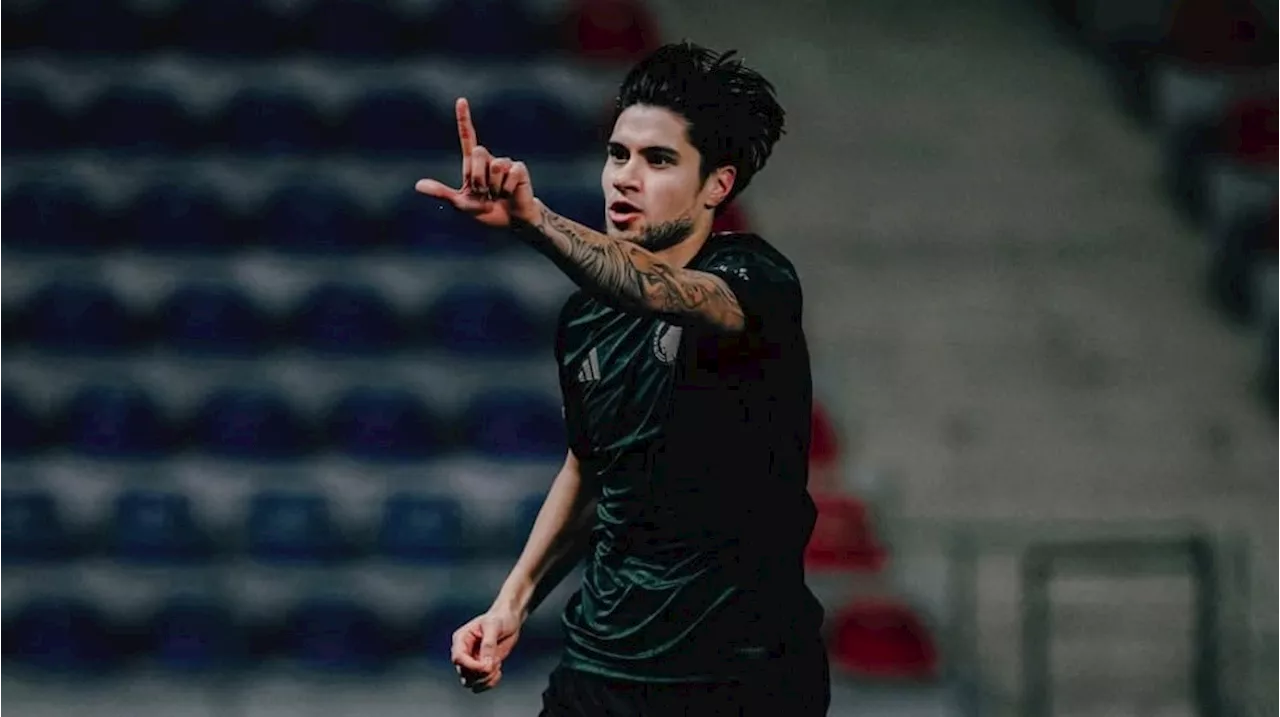 Komunikasi FC Copenhagen Dikecam, Kevin Diks Dikabarkan Ingin Bertahan