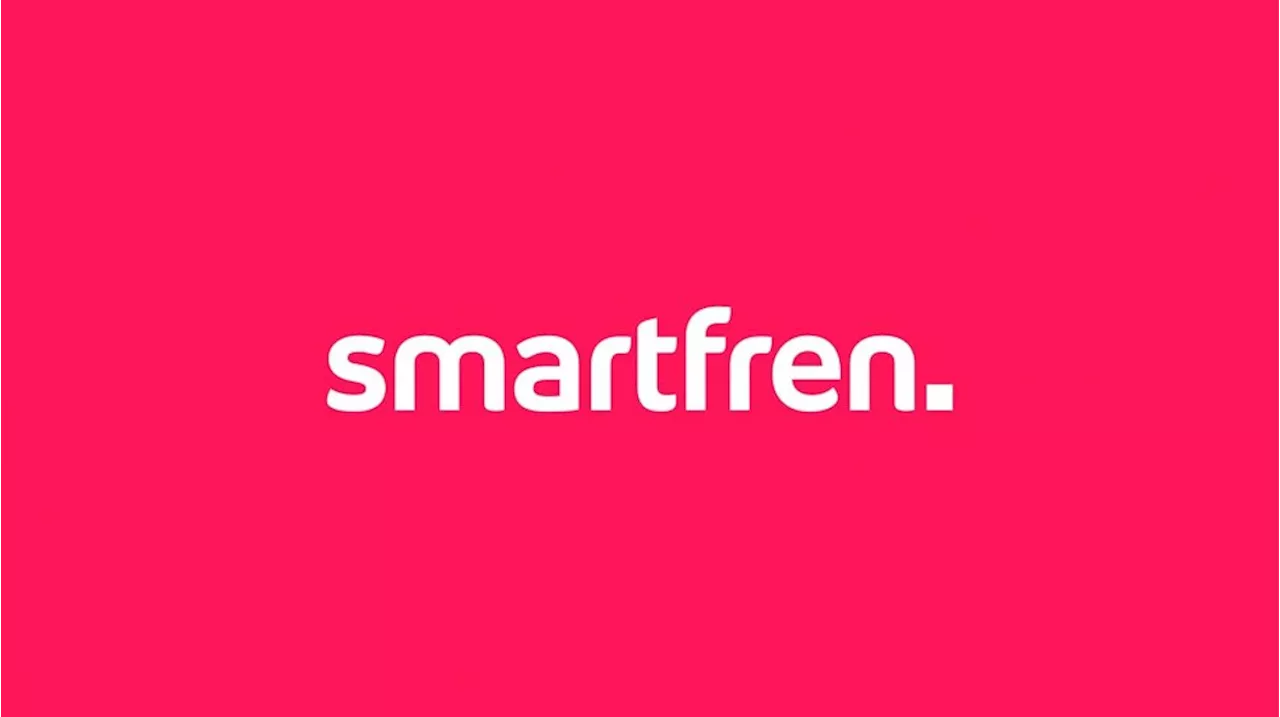 Smartfren Rayakan Hari Ibu dengan Berbagai Program