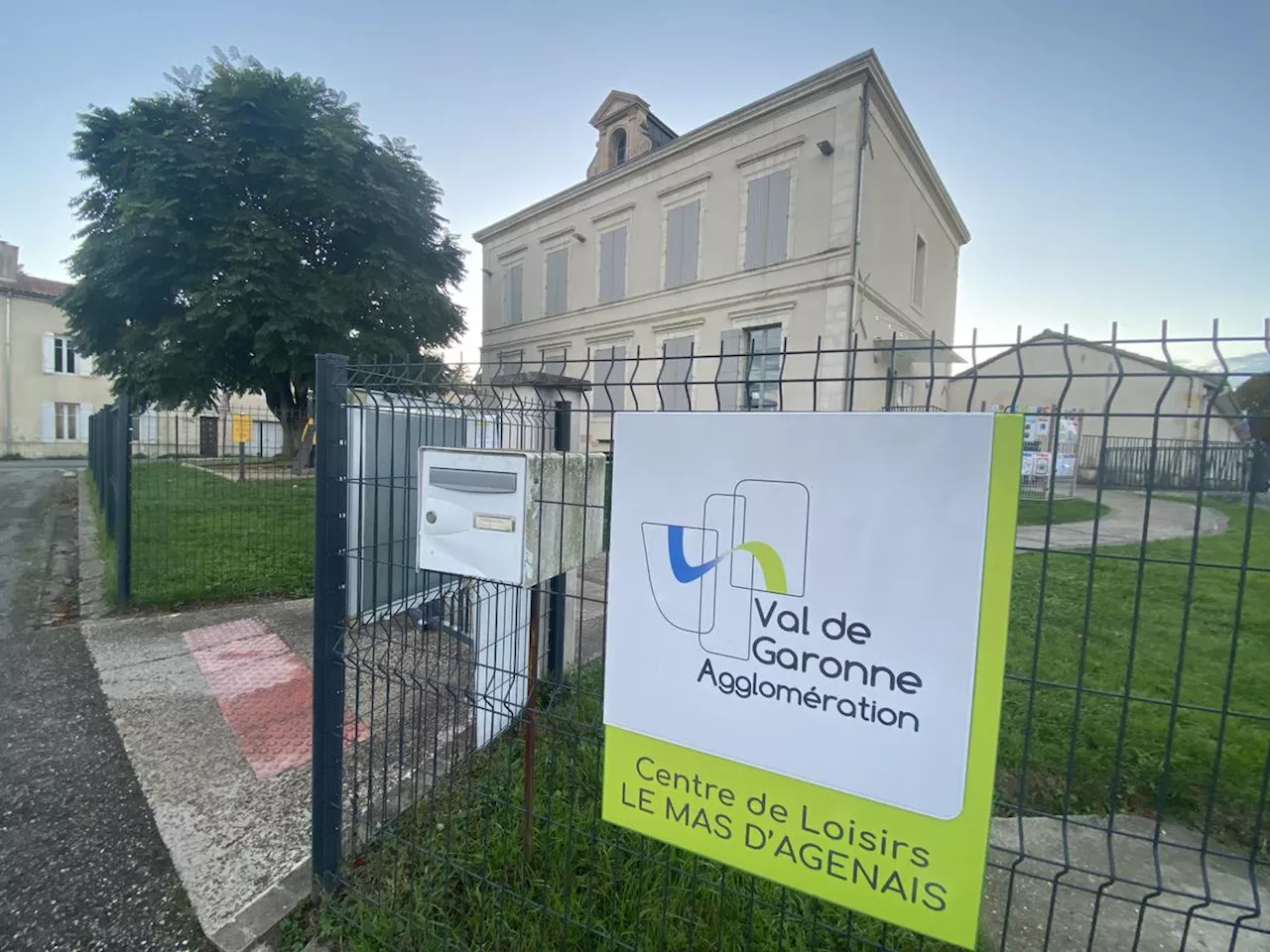 « Nous avons dû adopter la prudence » : pourquoi le vote du budget de Val de Garonne Agglomération est reporté