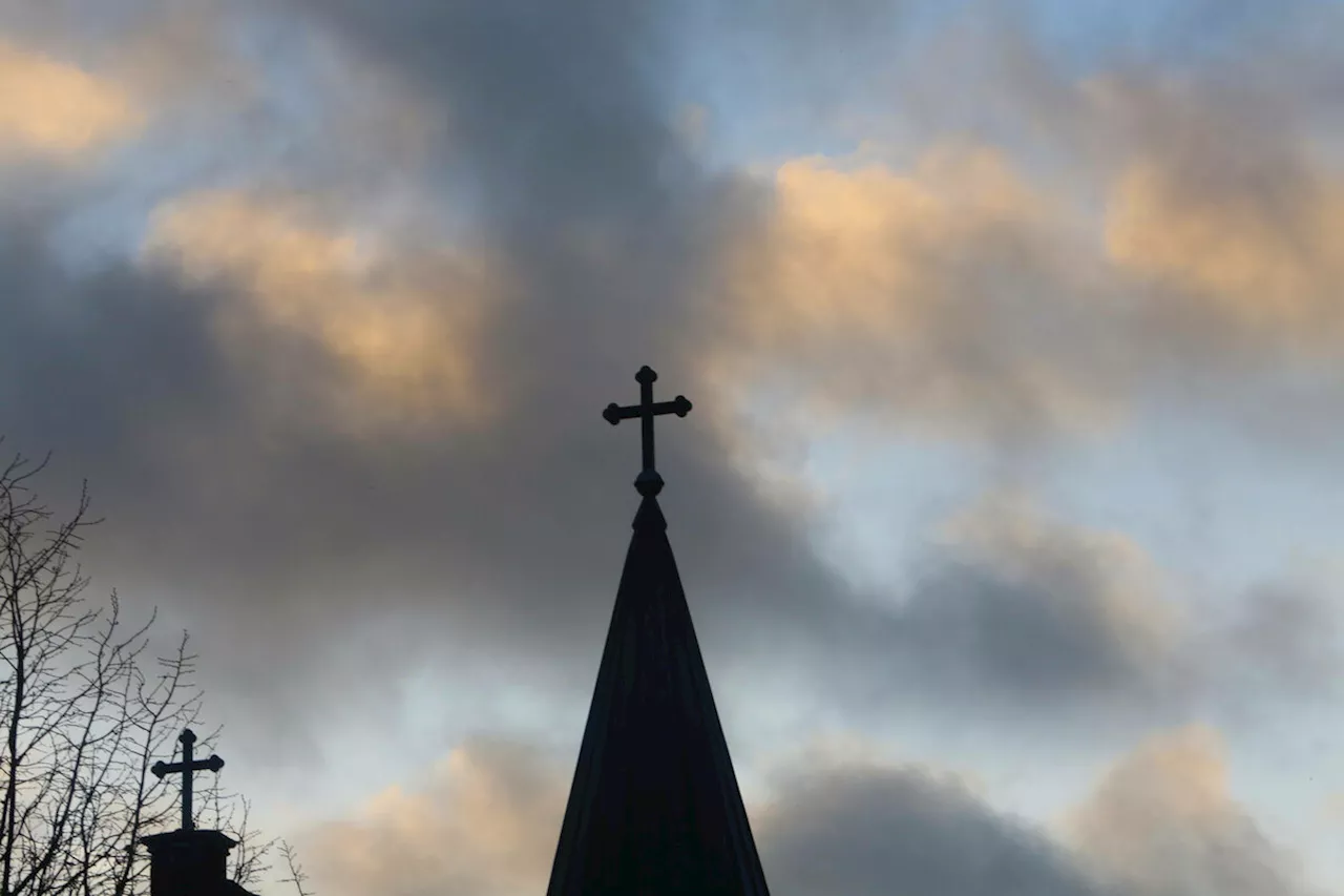 Bremen und Kirchen einigen sich auf Kirchenasyl bis Ende Januar