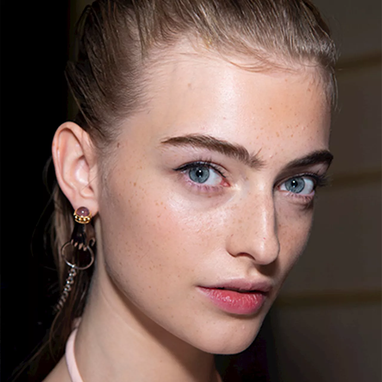 Try Our Top Beauty Tricks To Take You Through The Holidays