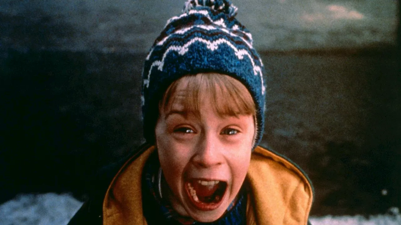 Home Alone 2 Plot Hole Leaves Fans Confused