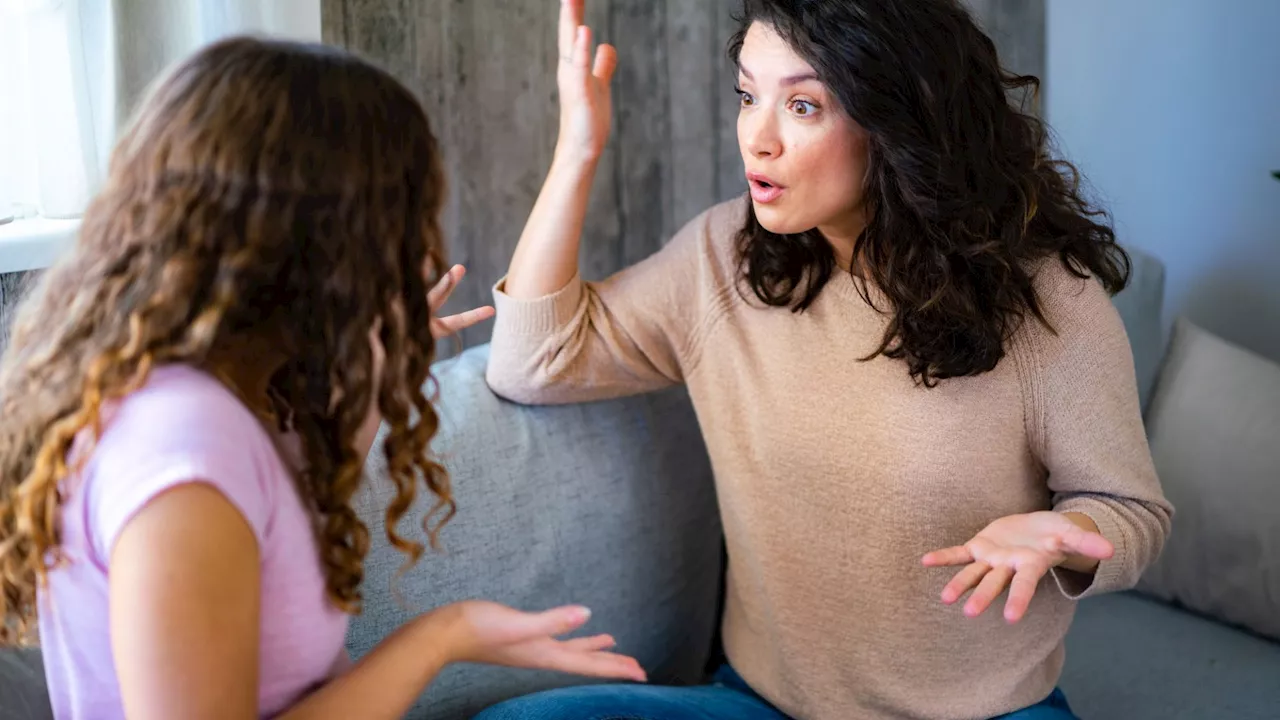 Mum Bills Another Parent £11 for Playdate