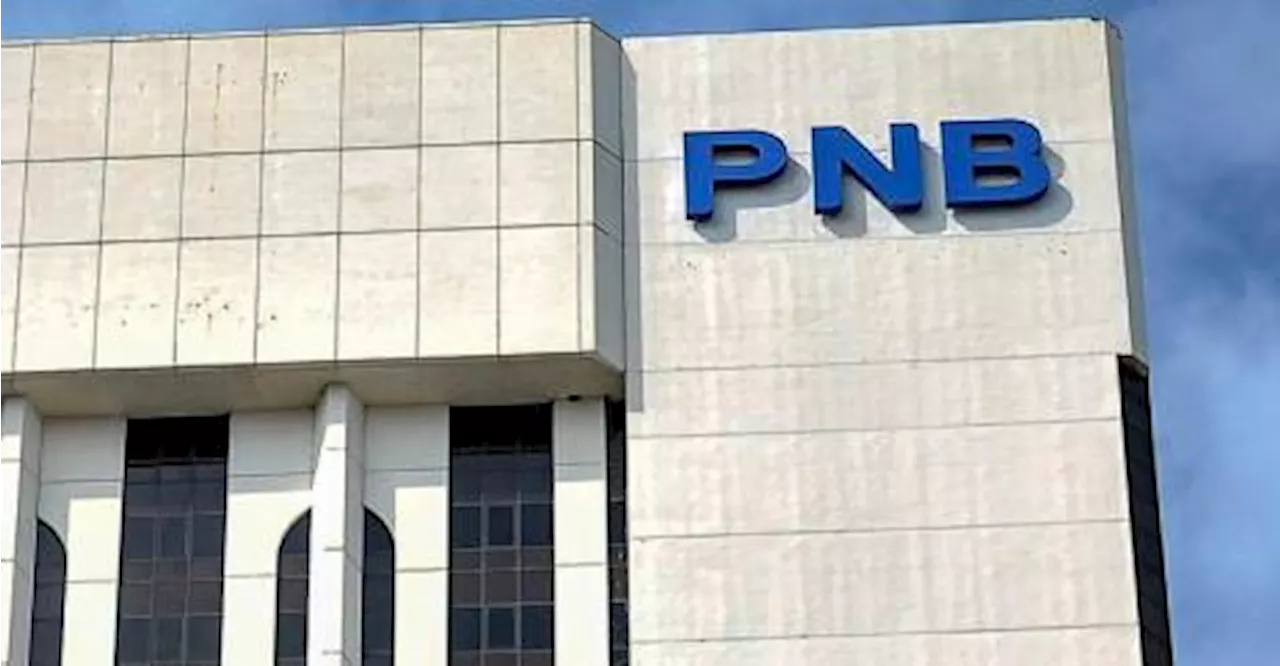 PNB's ASNB Announces Highest ASB Dividend payout Since 2020