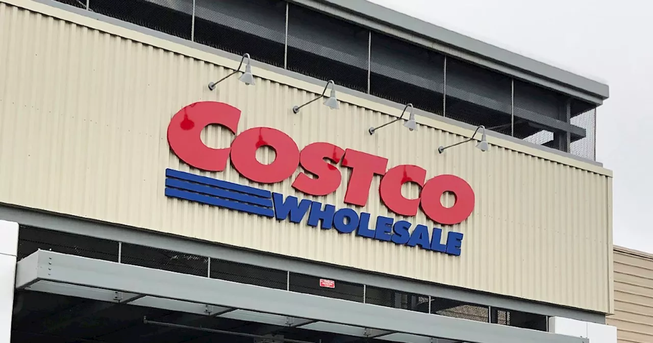 Costco's Christmas Eve Hours 2024