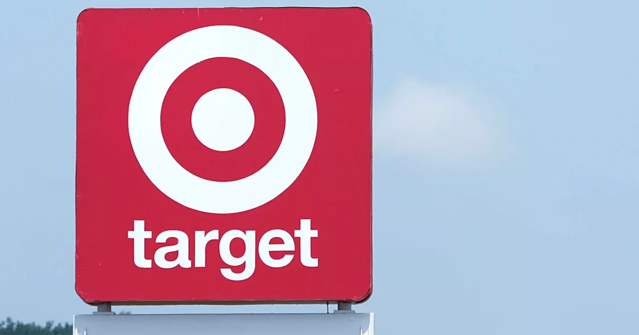 Target Christmas Hours 2024: Is Target Open on Christmas Day?