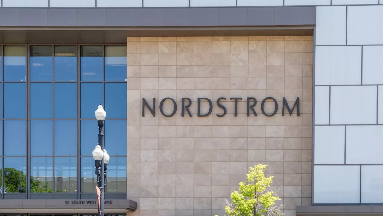 Nordstrom's Half Yearly Sale: 16 Best Beauty Deals