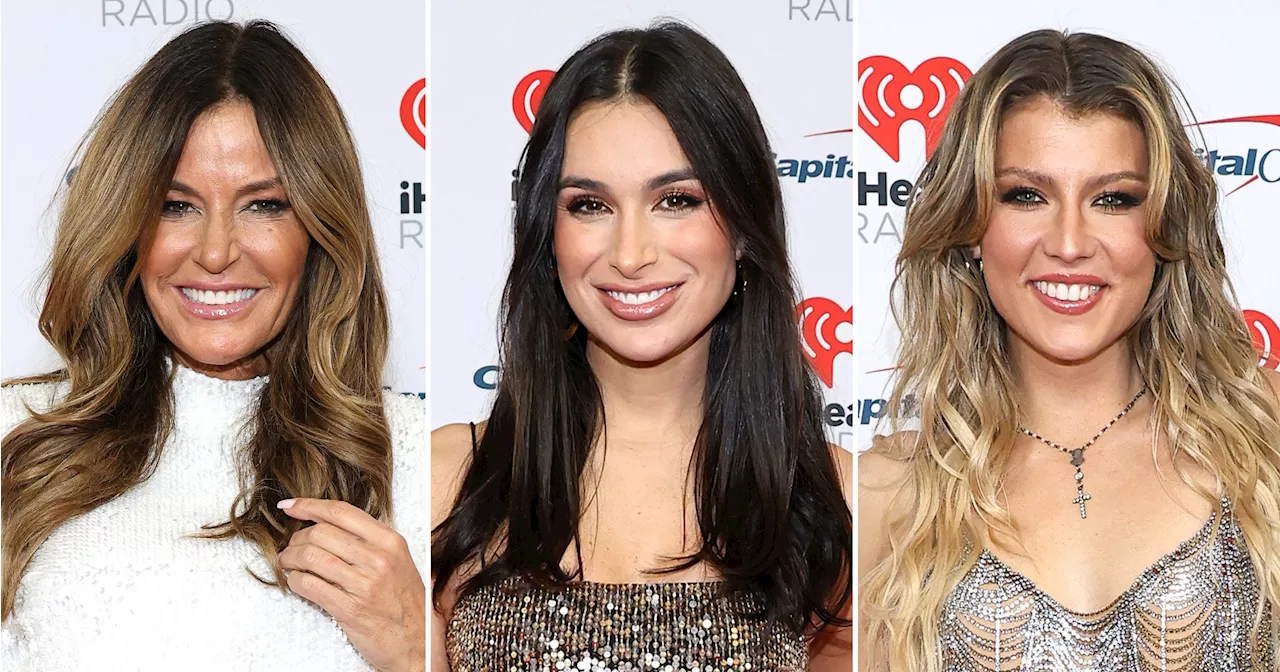 Reality Stars on Trends to Leave Behind in 2024