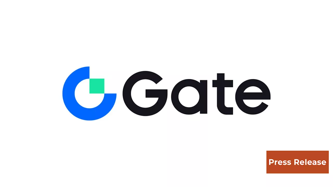 Gate Group Acquires Coin Master Co., Ltd. to Expand into Japanese Market