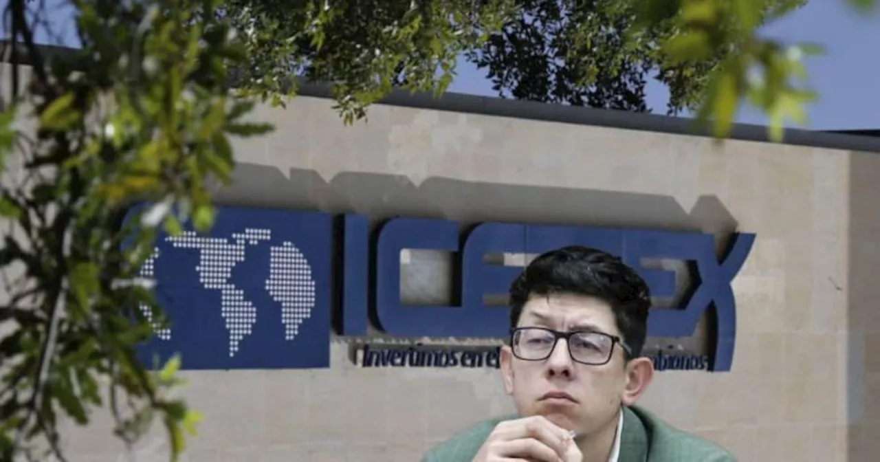 Actores Educativos Alertan por Crisis en Universidades y Icetex