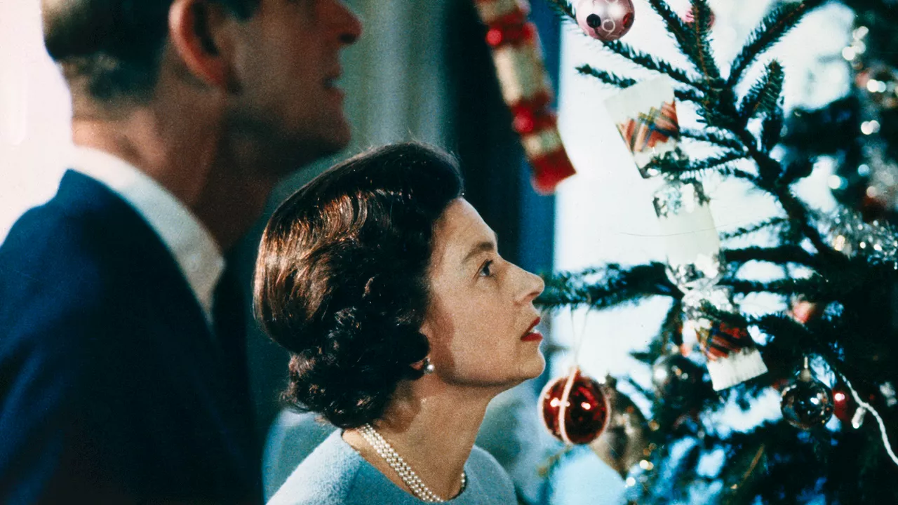 The Enduring Tradition of Royal Gift-Giving