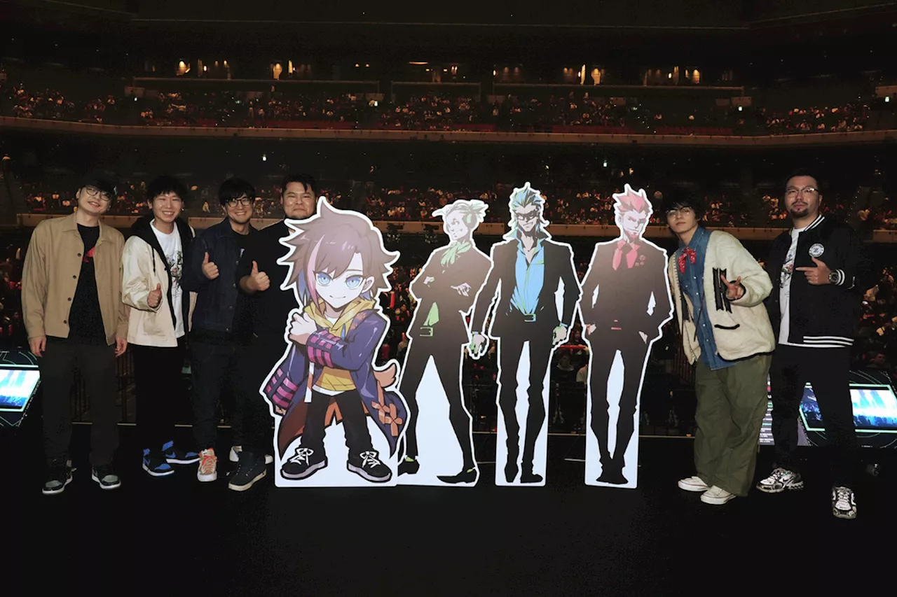 Legends vs Streamers: A Showdown in LoL