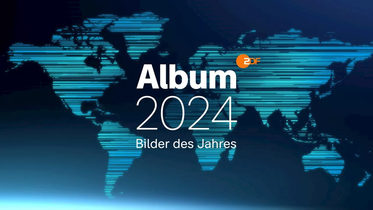 2023: Ein Jahr voller Herausforderungen und Hoffnung