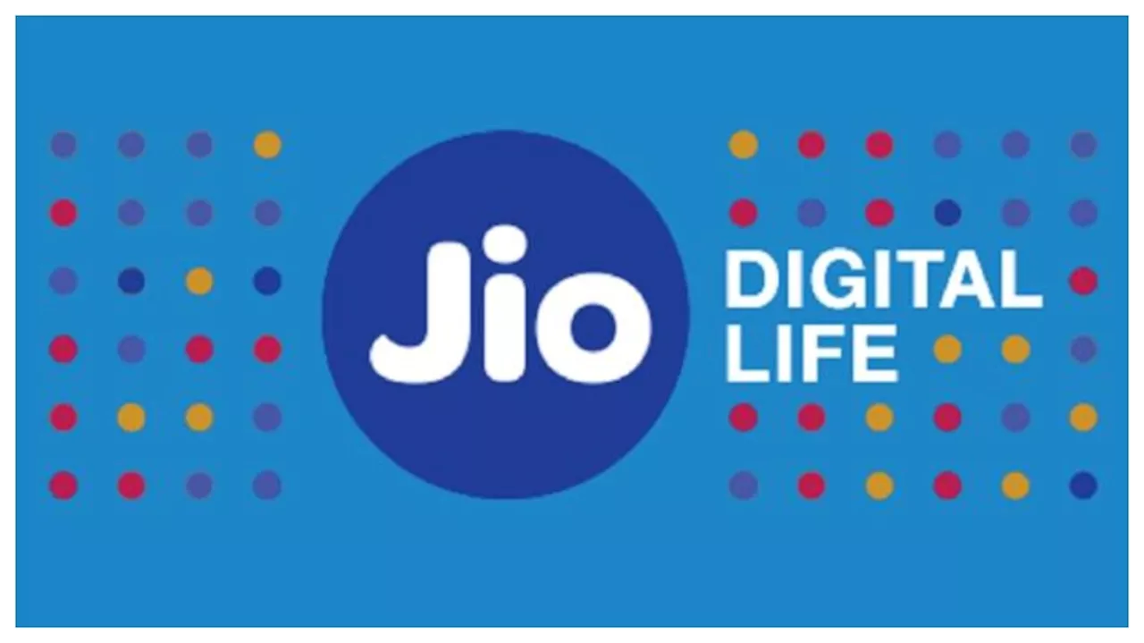  Jio Bumper Plan: 90-Day Validity Plan Details