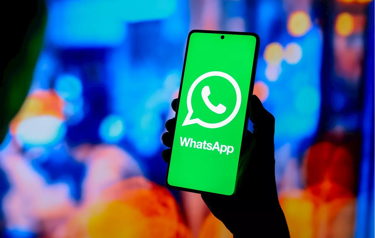 En Iran, le « Conseil suprême du cyberespace » vote pour la levée de l’interdiction de WhatsApp