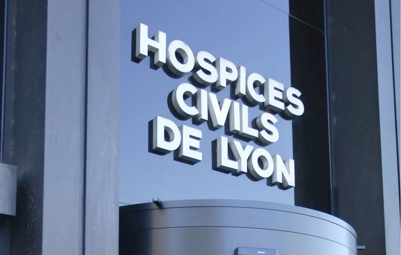 Auspice ou Hospice ? Comment Ne Plus Se Tromper ?