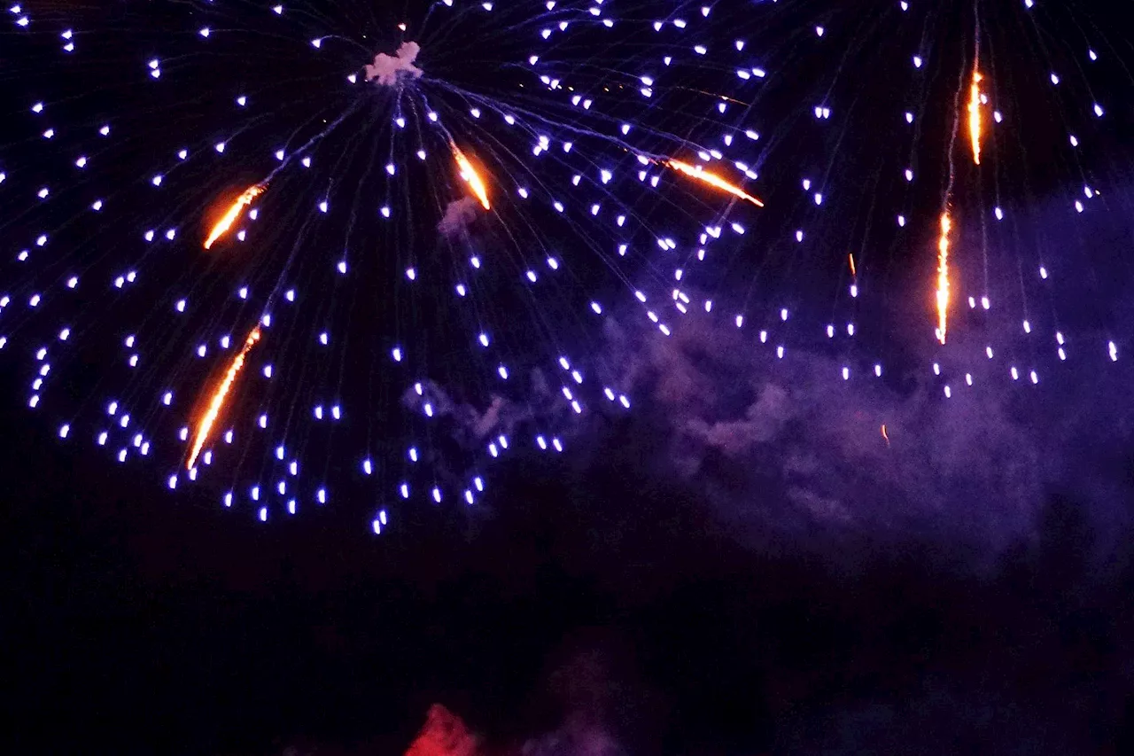 Capodanno a Roma: il concerto al Circo Massimo prende forma