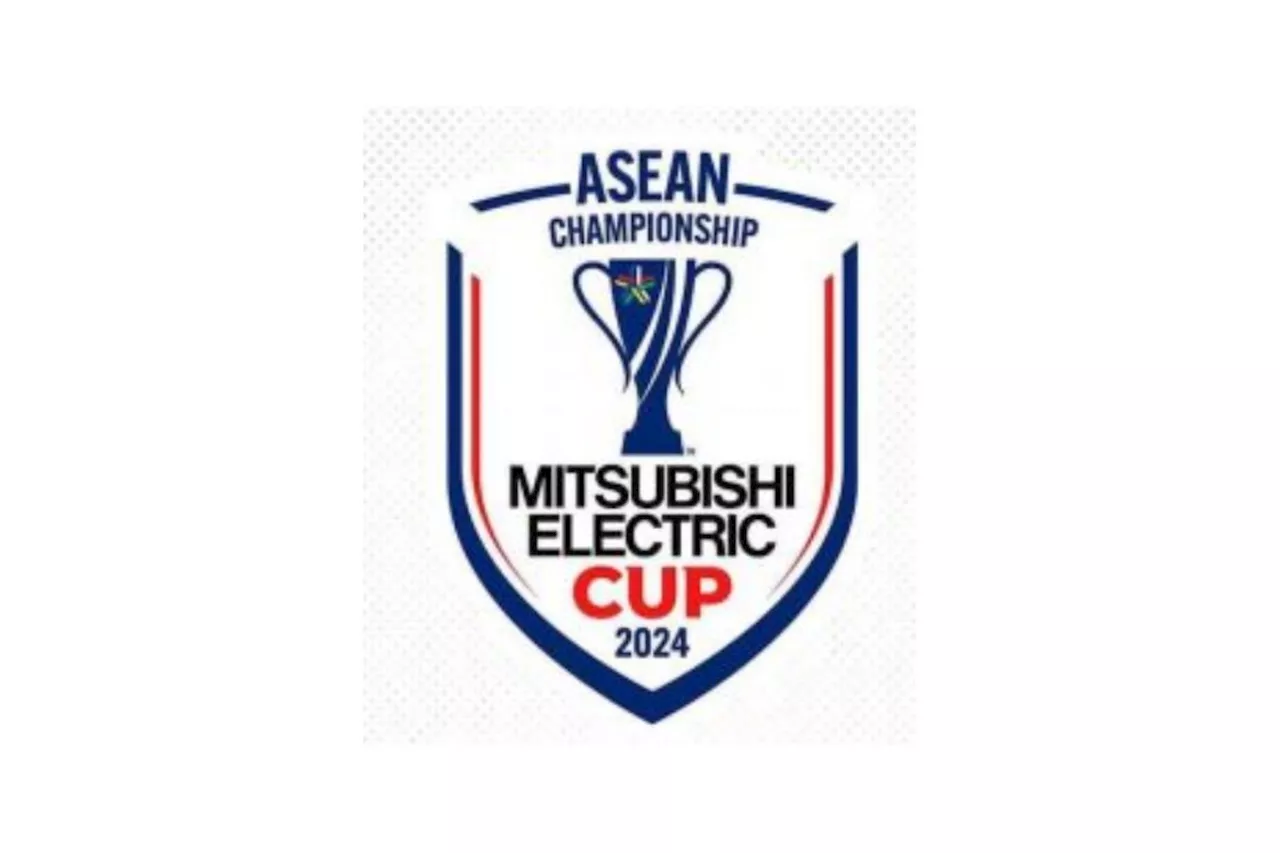 ASEAN Cup 2024: Semifinal Dimulai, Singapura vs Vietnam Membuka Leg Pertama