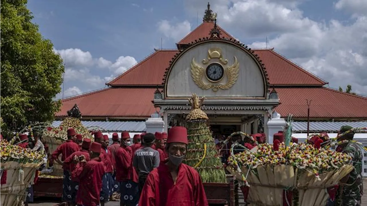 Raja Terkaya RI Hidup Sederhana agar Bebas Utang & Tak Bangkrut