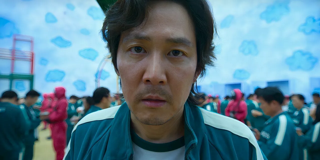 Squid Game Season 2: Release Date, Trailer, Where to Watch