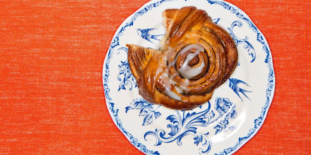 Ricetta per un delizioso dolce al cocco