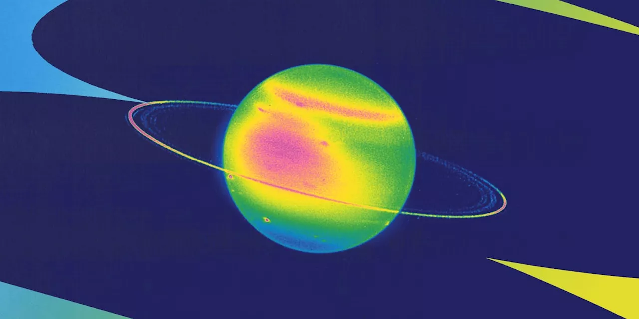 Un Natale pungente: la Luna in quadratura con Marte e Plutone