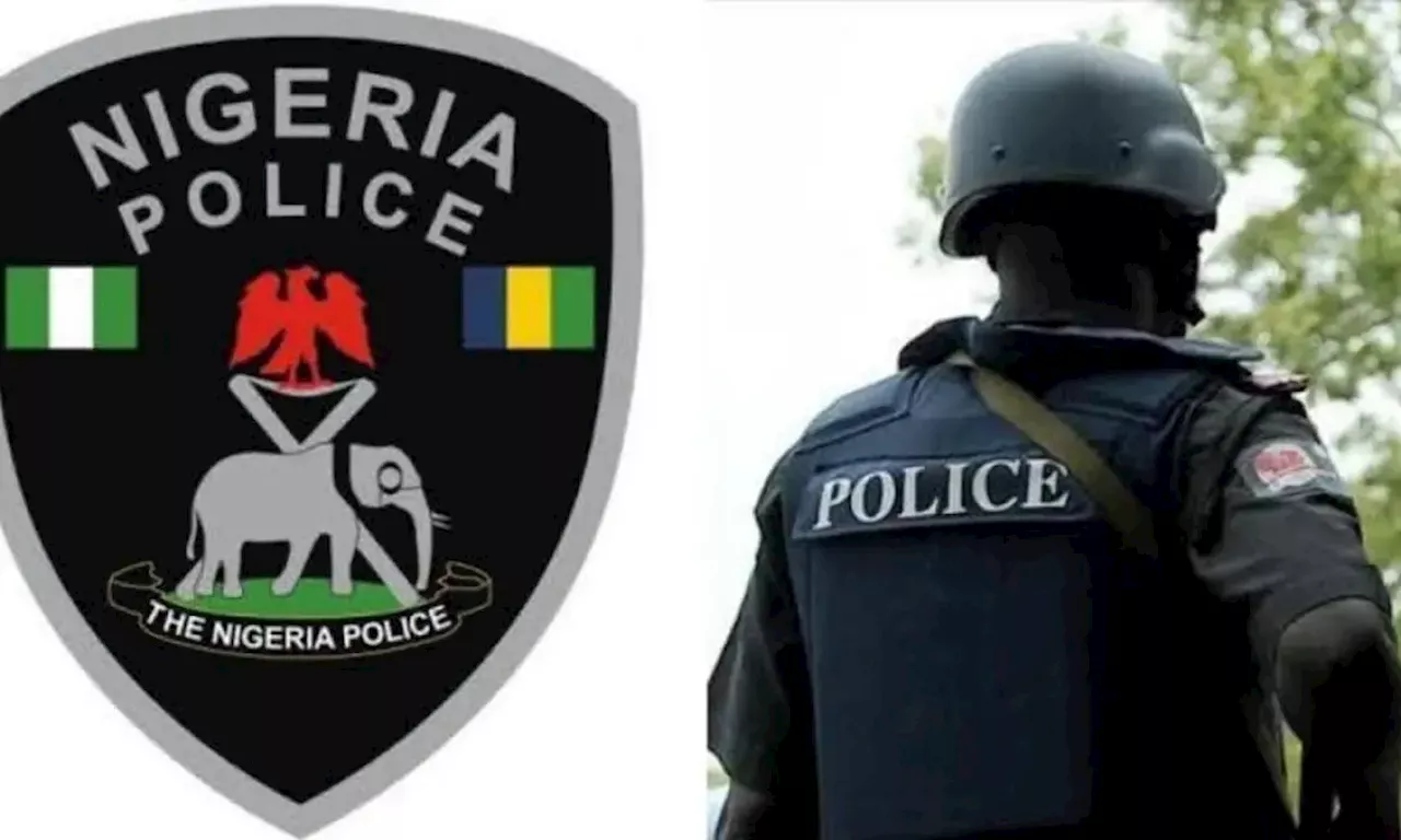 Katsina Police Rescue 10 Kidnap Victims, Two Die During Attack