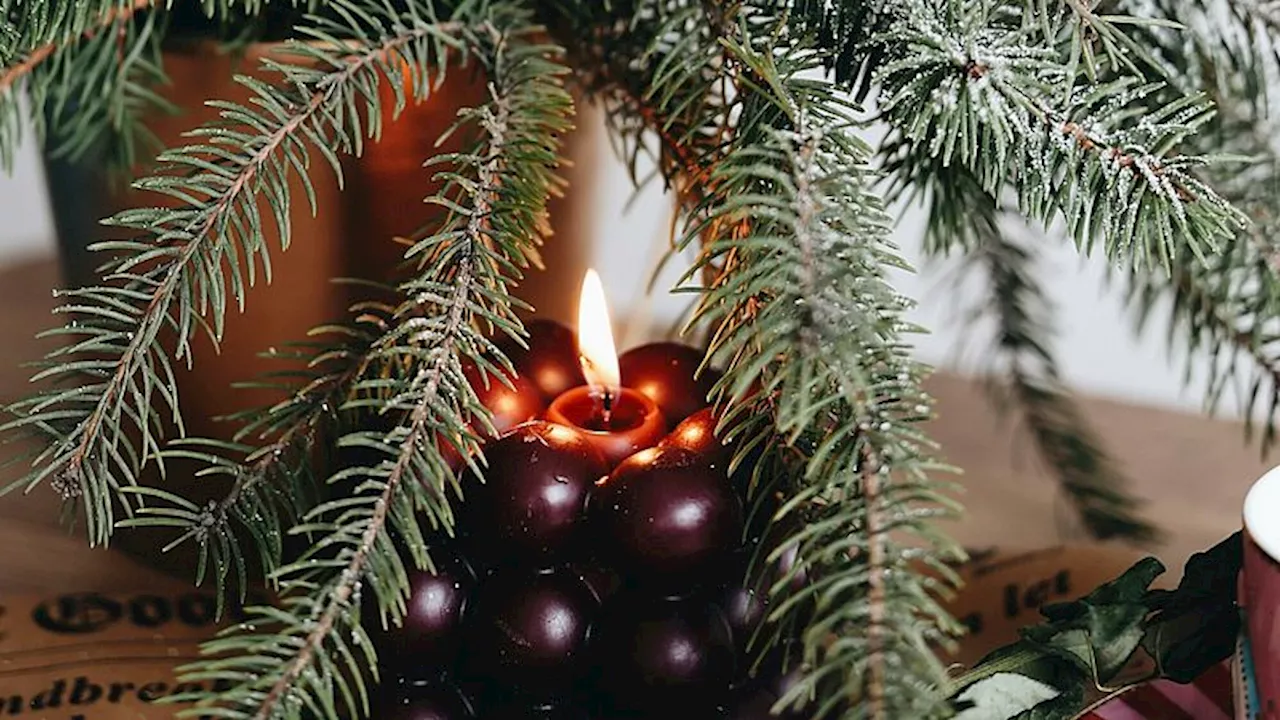 Eerste Kerst zonder dierbaren: emotionele feestdagen voor drie vrouwen