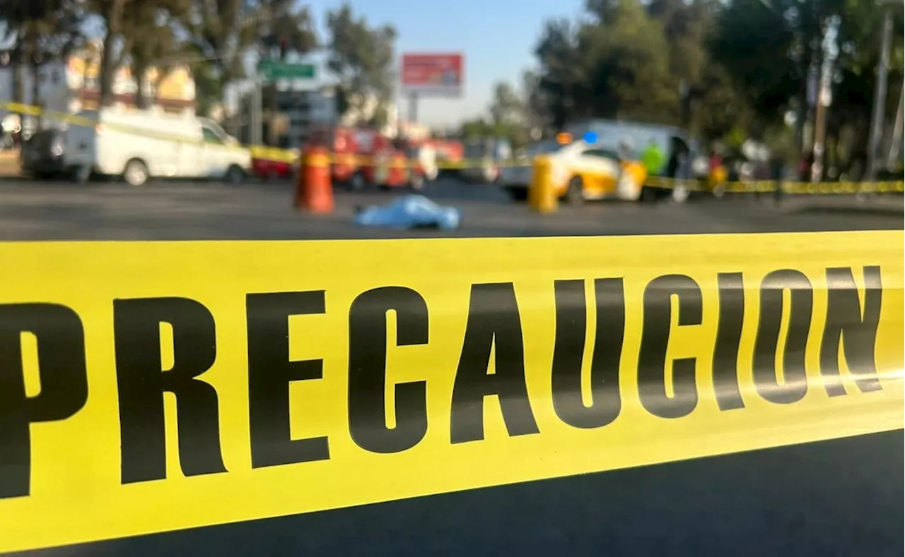 Muere adulta mayor tras explosión de fuga de gas en Sinaloa; sólo sobrevivió 24 horas