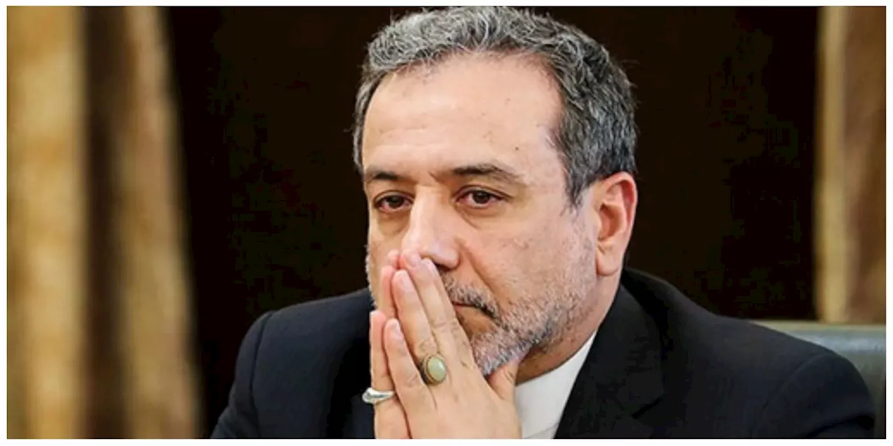 وزیر خارجه ایران با سفرای چند کشور دیدار کرد