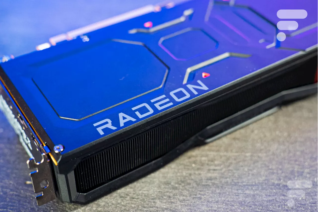 AMD Radeon RX 9000 / RDNA 4 : puissance, prix, FSR 4, date de sortie… tout ce qu’on sait sur les prochaines cartes graphiques de AMD