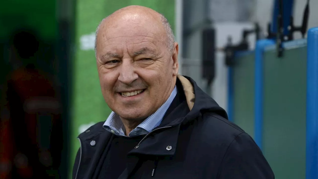 Marotta: Divertimento, Passione e la Cultura del Vincer