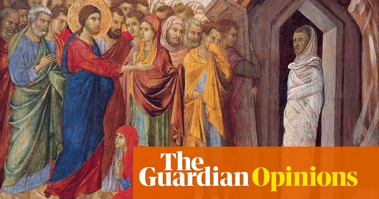 The Rise of Christianity: From Obscure Sect to Roman Empire's Official Faith