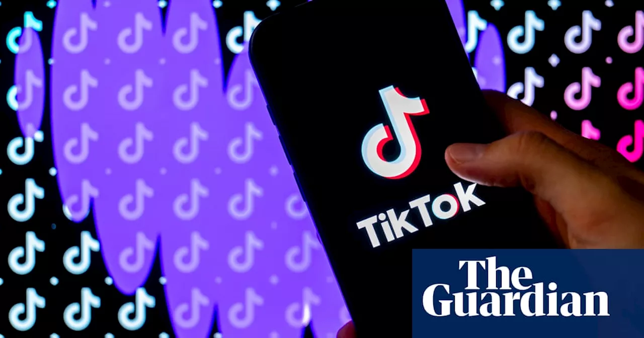 TikTok's Love for Throwback Music