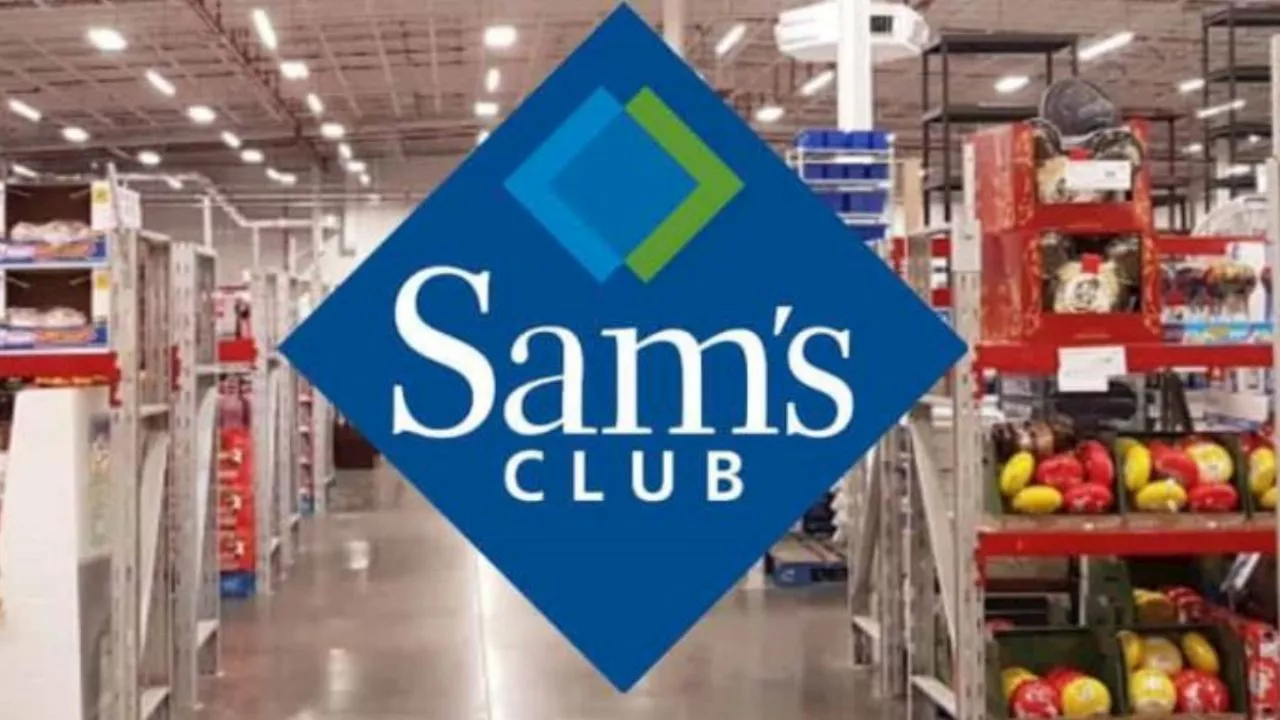 ¿Sam´s Club subirá el costo de las membresías en 2025? Deberás pagar 350 pesos por este motivo