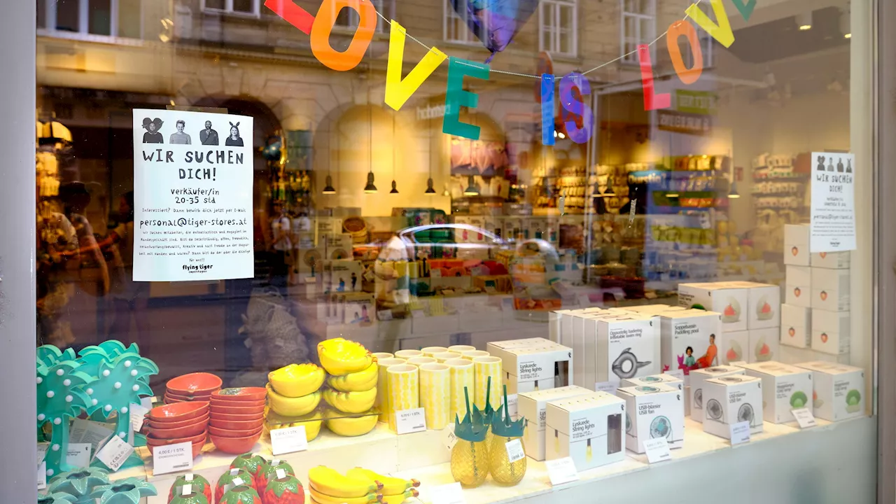 Verwendung sofort einstellen - Beliebter Geschenk-Shop ruft Kinderspielzeug zurück