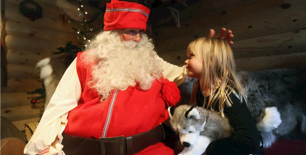 Il Natale: una festa che celebra la nascita di Gesù ma non il 25 dicembre