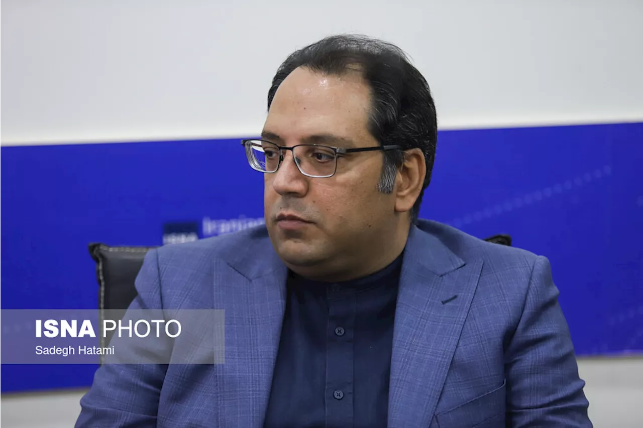 وفاق ملی: راه‌حل چالش‌های دولت سیزدهم