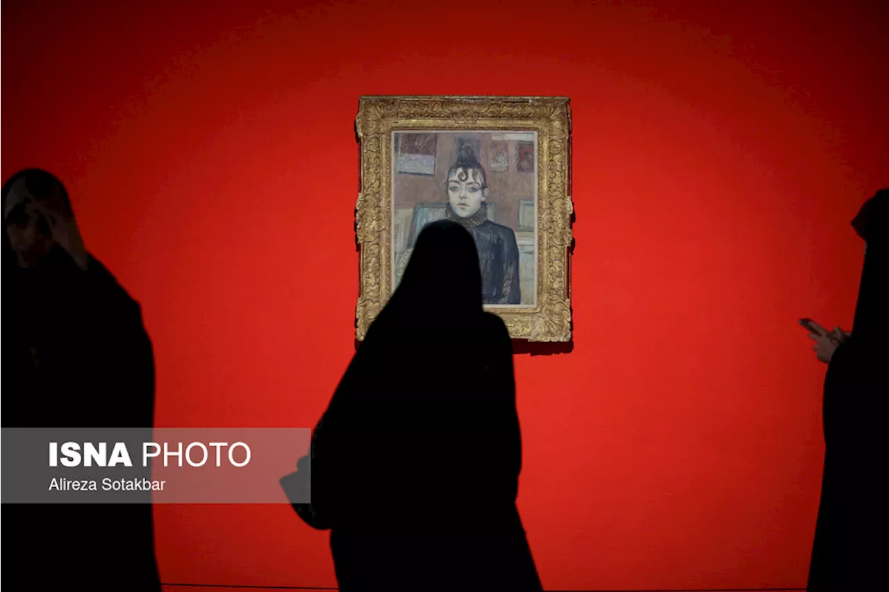 پرونده‌های مجسمه‌سازی معاصر ایران ۱۴۰۳ نمایشگاه سالانه انجمن هنرمندان مجسمه‌ساز ایران