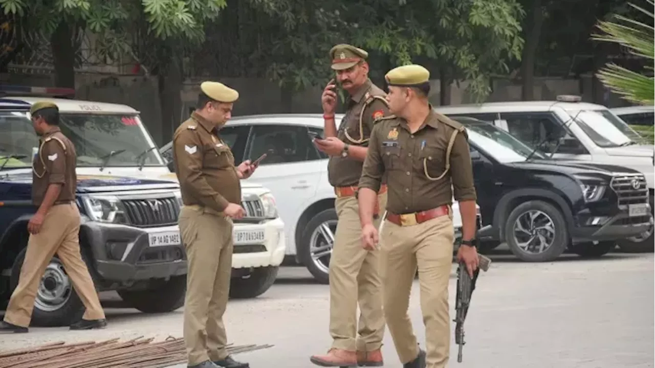 अमित शाह के निधन की फर्जी खबर पर पुलिस ने दर्ज की रिपोर्ट